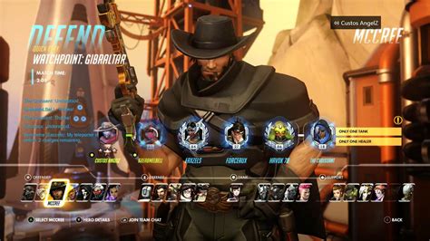 strat roulette siege|overwatch strat roulette.
